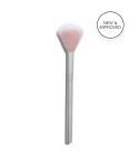 Skin2Skin Classic Fan Brush