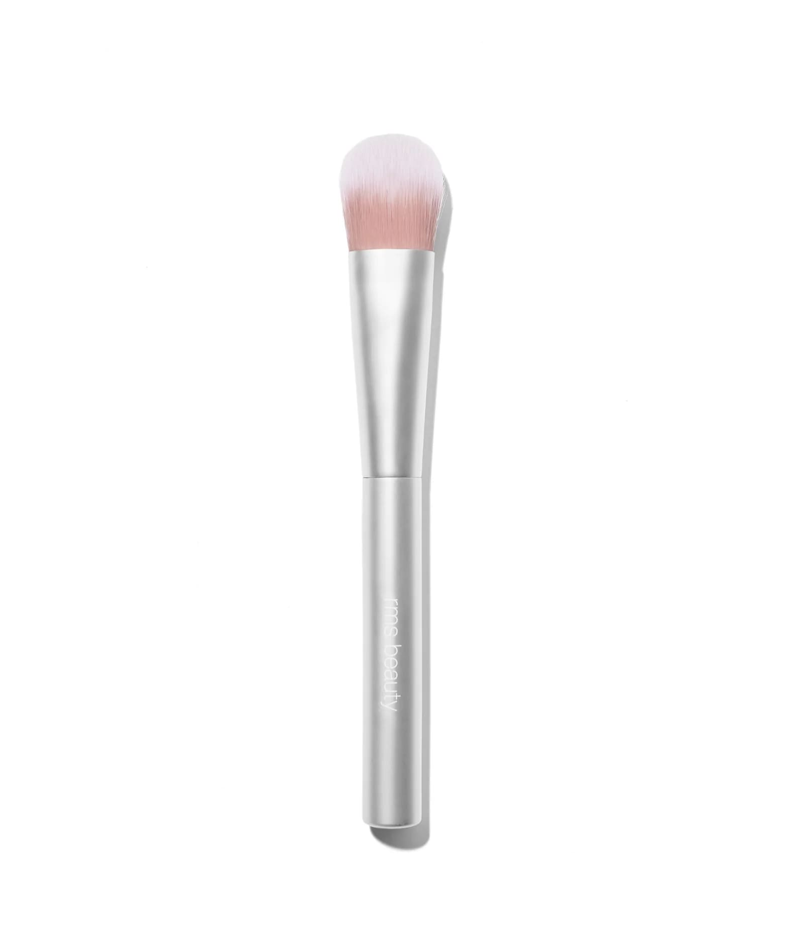 skin2skin-everything-brush_1