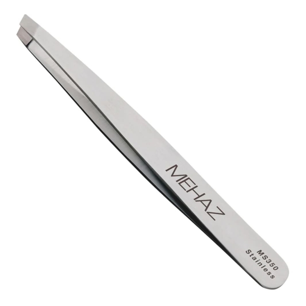 slanted-tweezer-ms350t_1