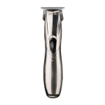 Slimline Pro GTX Trimmer