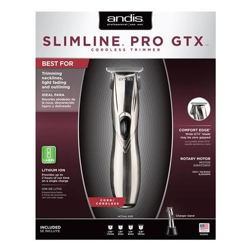 slimline-pro-gtx-trimmer_2