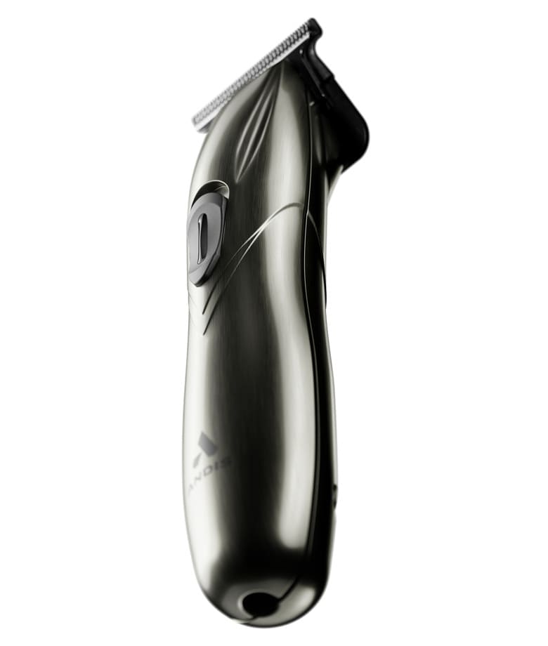 slimline-pro-gtx-trimmer_4