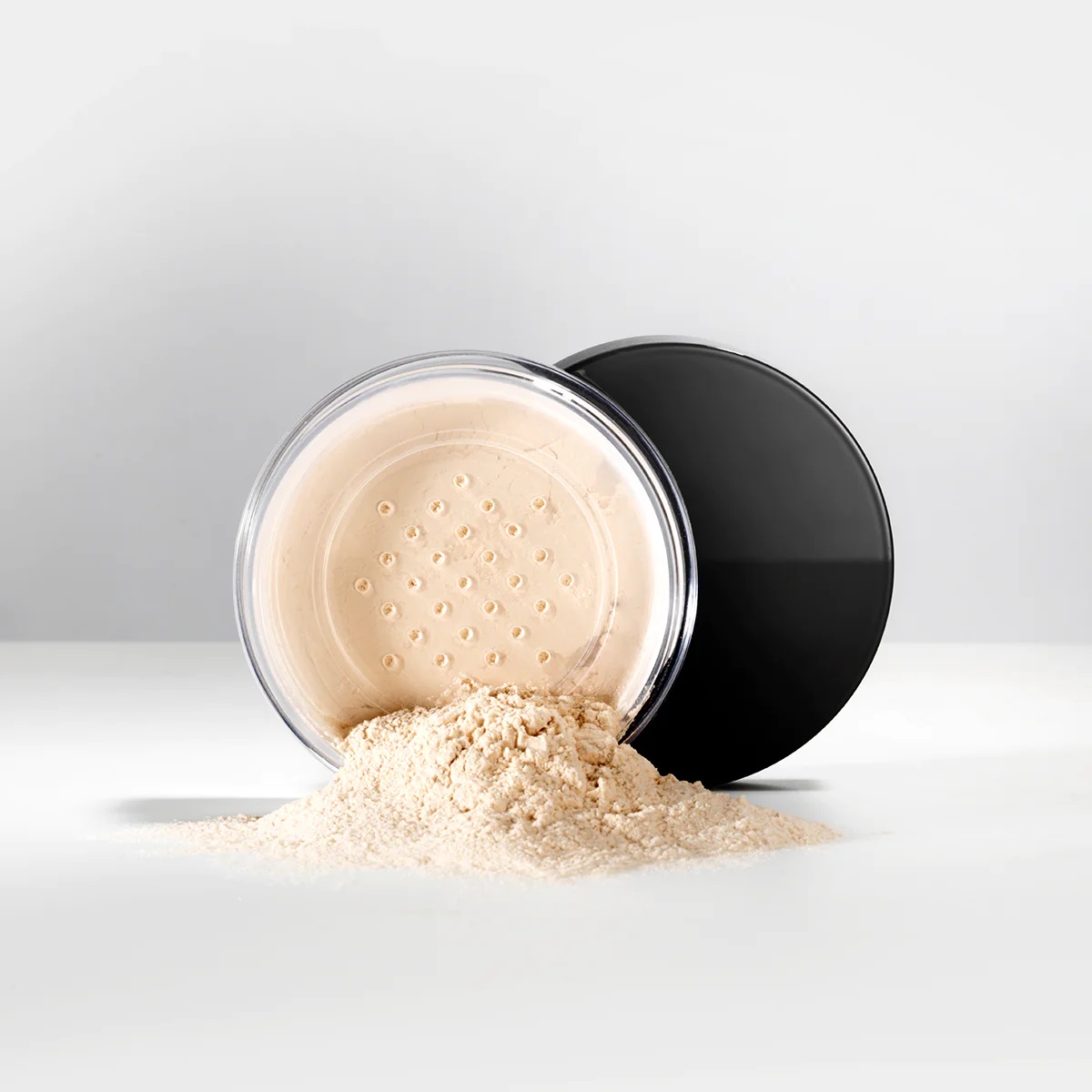 smooth-and-set-loose-powder_1