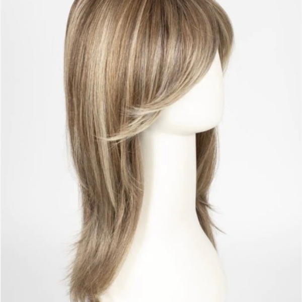 spotlight-hf-synthetic-lace-front-wig-mono-top-rl12-22ss-shaded-cappuccino_1