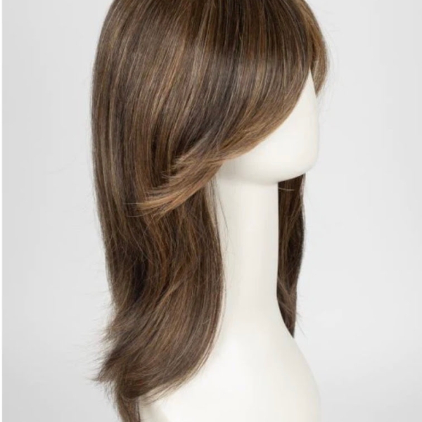 spotlight-hf-synthetic-lace-front-wig-mono-top-rl8-29-hazelnut_1