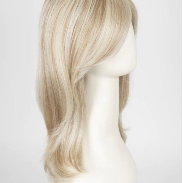 spotlight-hf-synthetic-lace-front-wig-rl19-23-biscuit_1