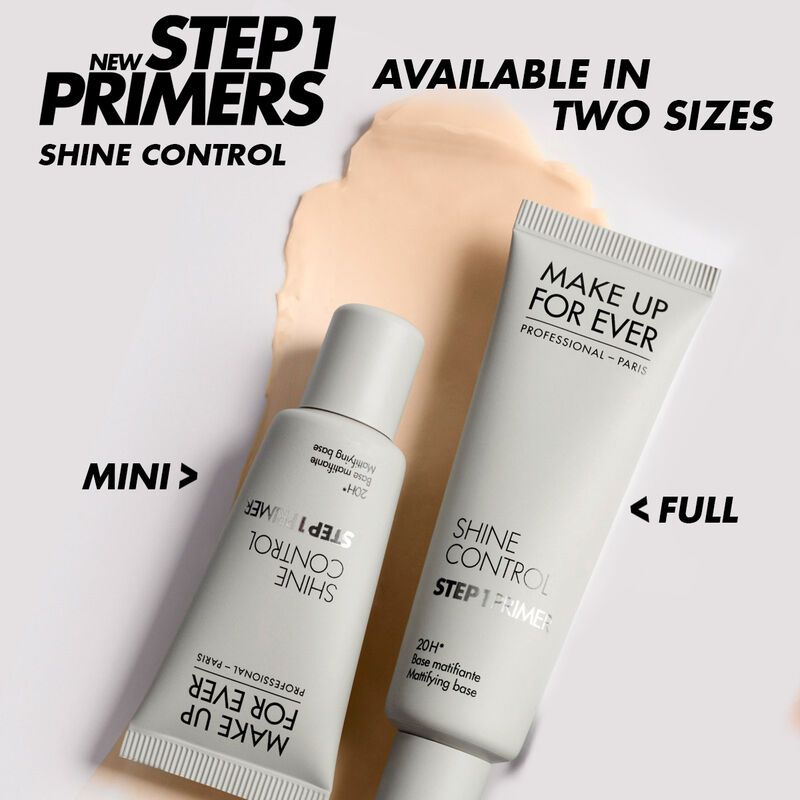 step-1-primer-shine-control_4