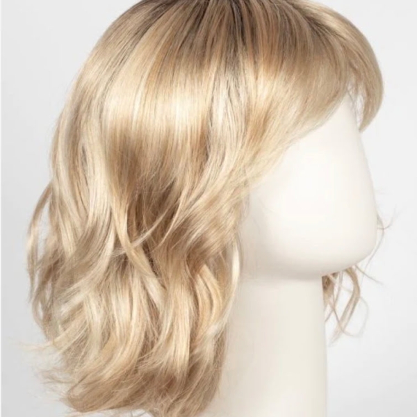 stop-traffic-synthetic-wig-ss15-24-shaded-champagne_1