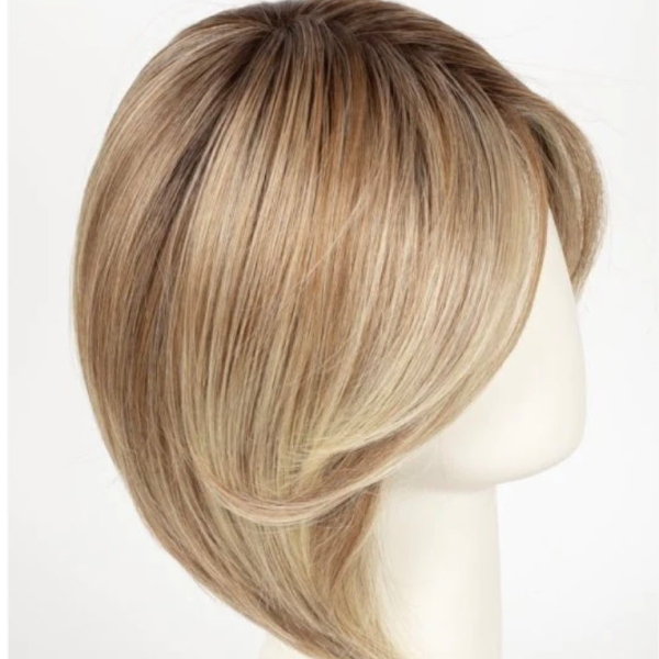 straight-up-with-a-twist-synthetic-lace-front-wig-rl-14-22-ss-wheat_1