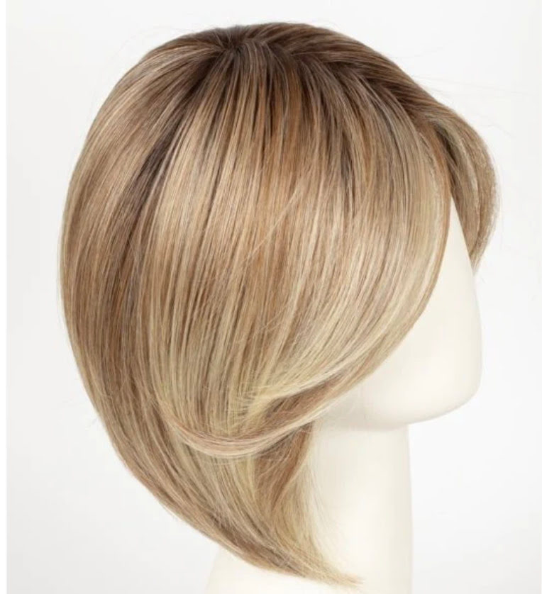 straight-up-with-a-twist-synthetic-lace-front-wig-rl-14-22-ss-wheat_1