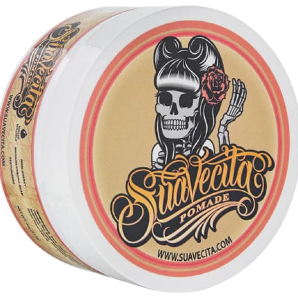 suavecita-pomade_1