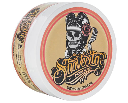 suavecita-pomade_1