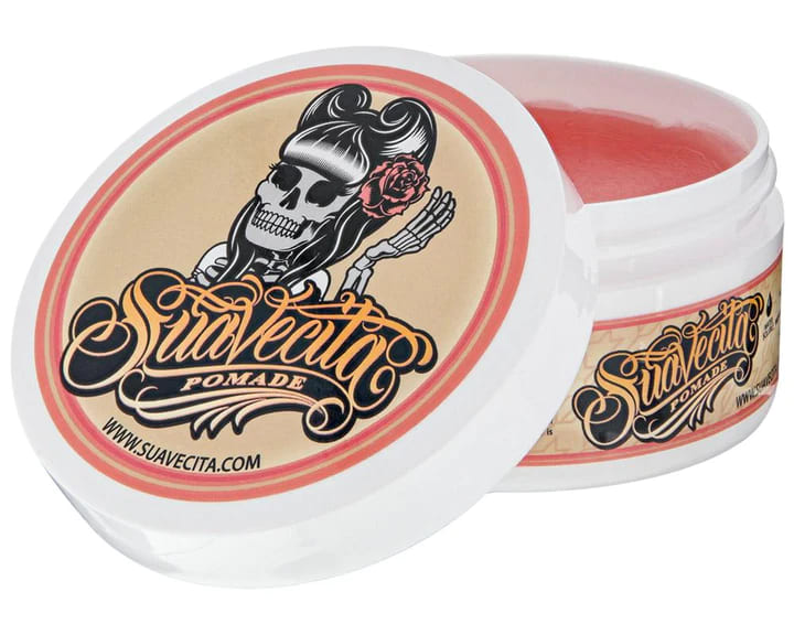 suavecita-pomade_2