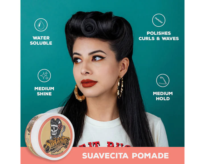 suavecita-pomade_3