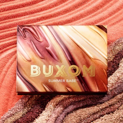 summer-babetm-all-over-bronze-eyeshadow-and-bronzer-palette_3