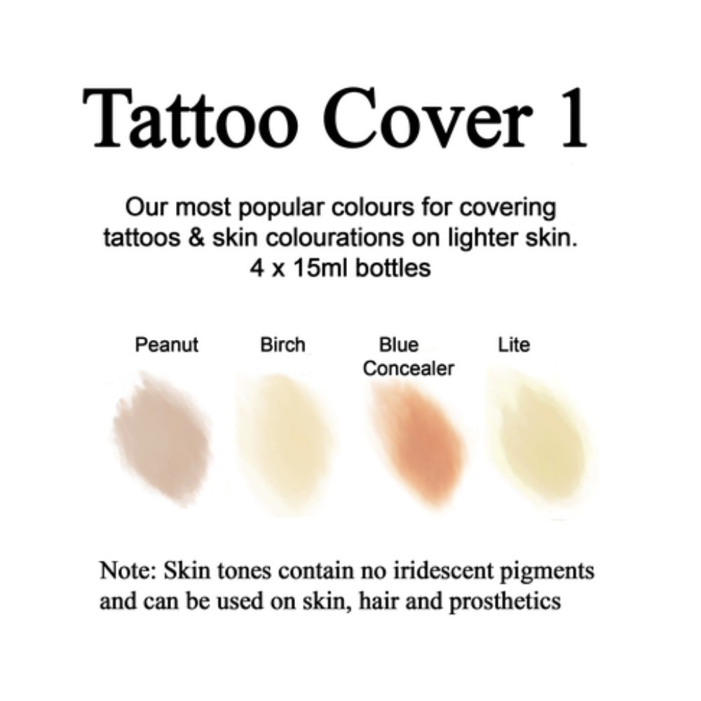 tattoo-1-swatches