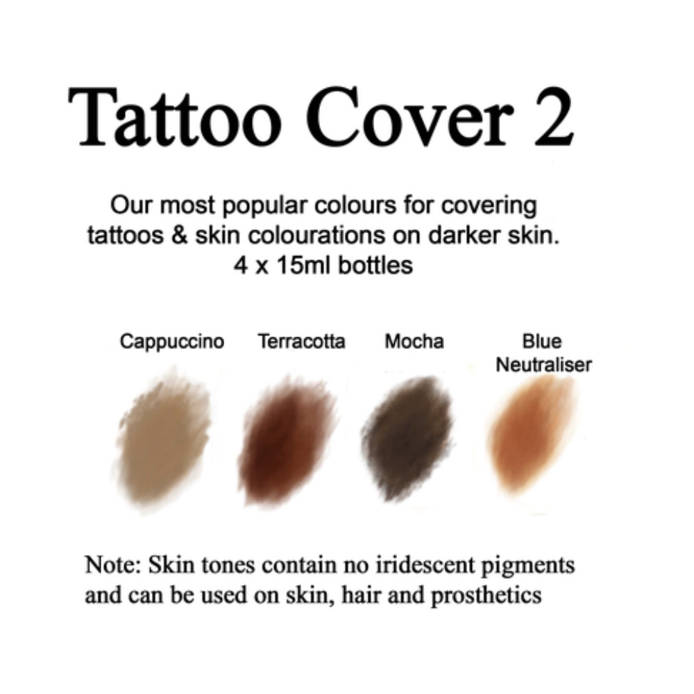 tattoo-2-swatches