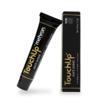 TouchUp™ Anti-Shine