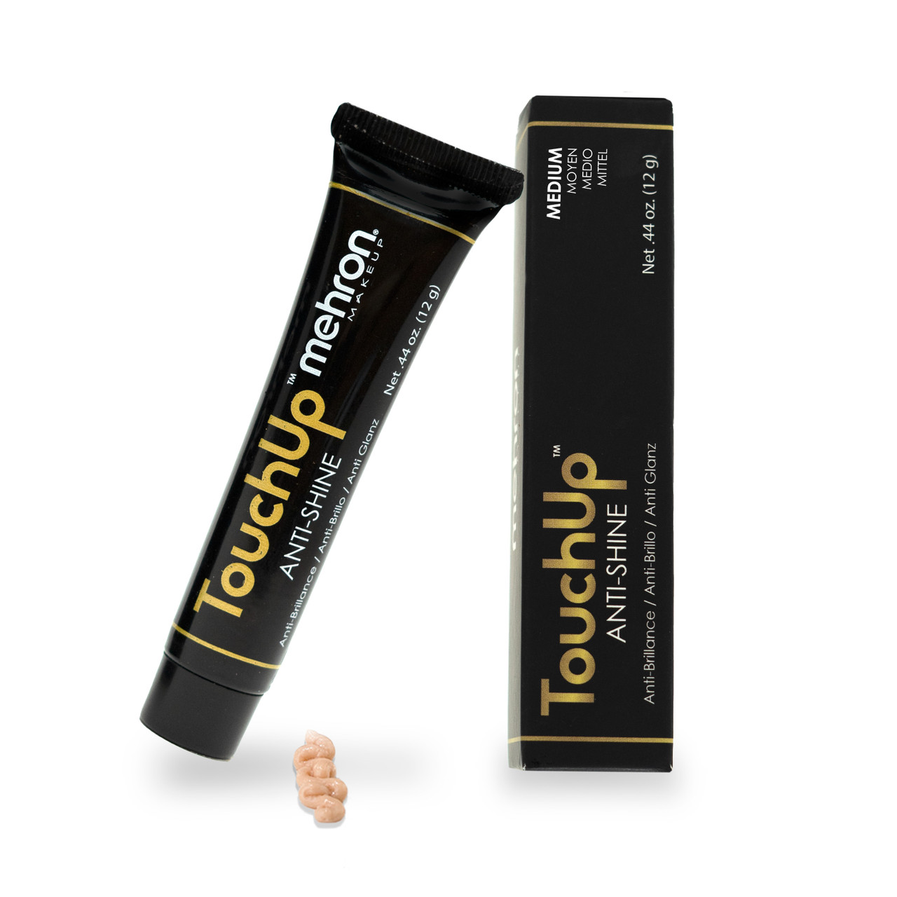 touchuptm-anti-shine_2