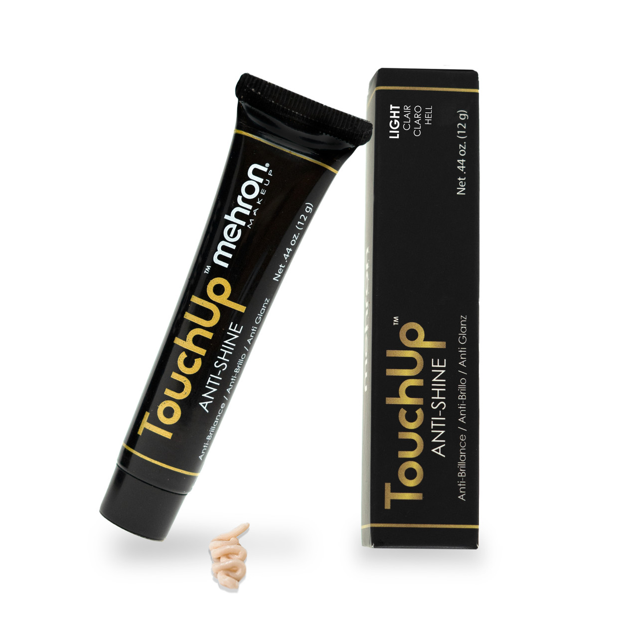 touchuptm-anti-shine_3