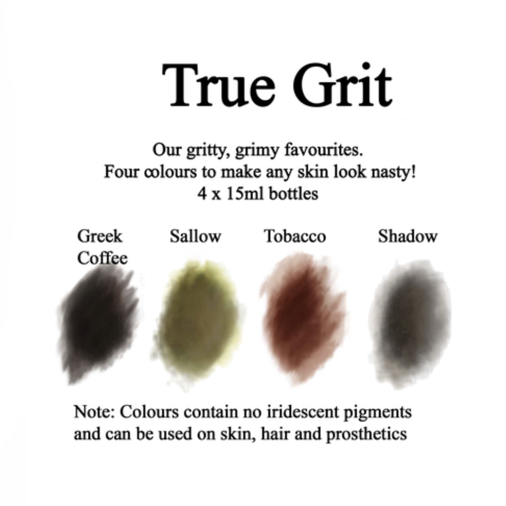 true-grit-swatches