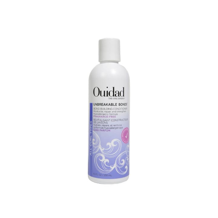 unbreakable-bonds-bond-building-conditioner_1