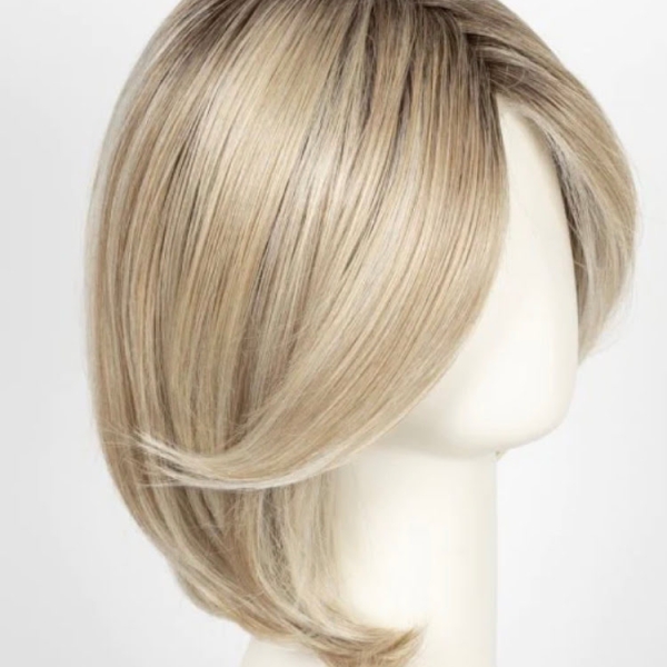 upstage-synthetic-lace-front-wig-rl19-23ss-shaded-biscuit_1