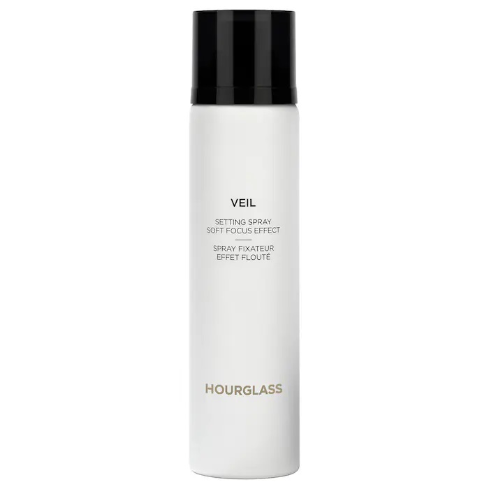 veil-soft-focus-setting-spray