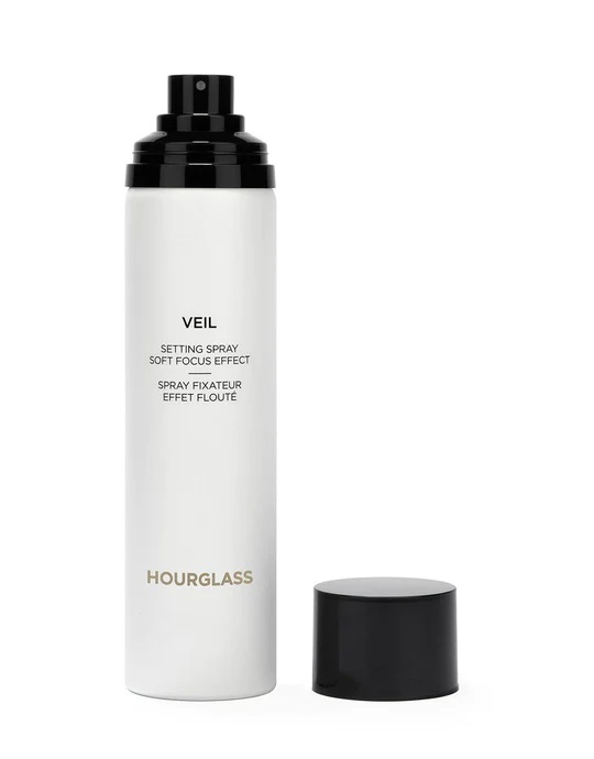 veil-soft-focus-setting-spray_1