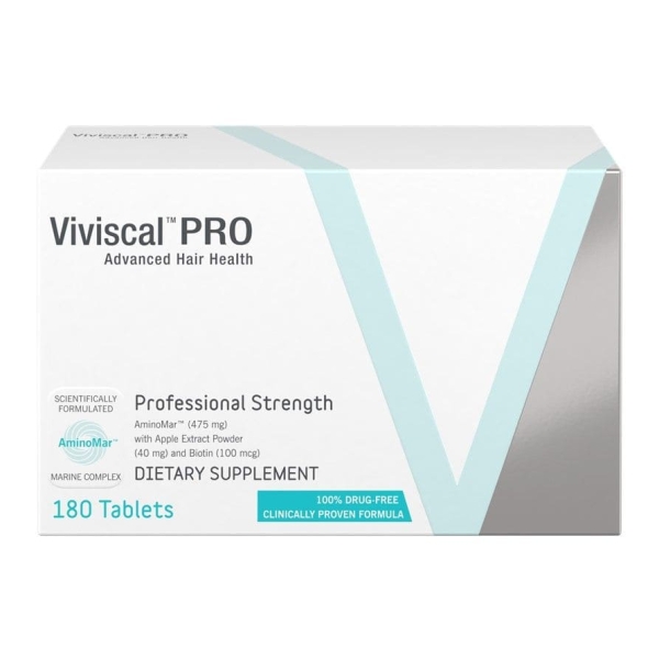 viviscal-pro-supplements_1