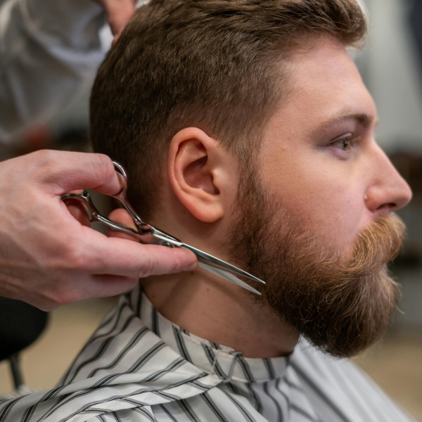 haircut-and-beard