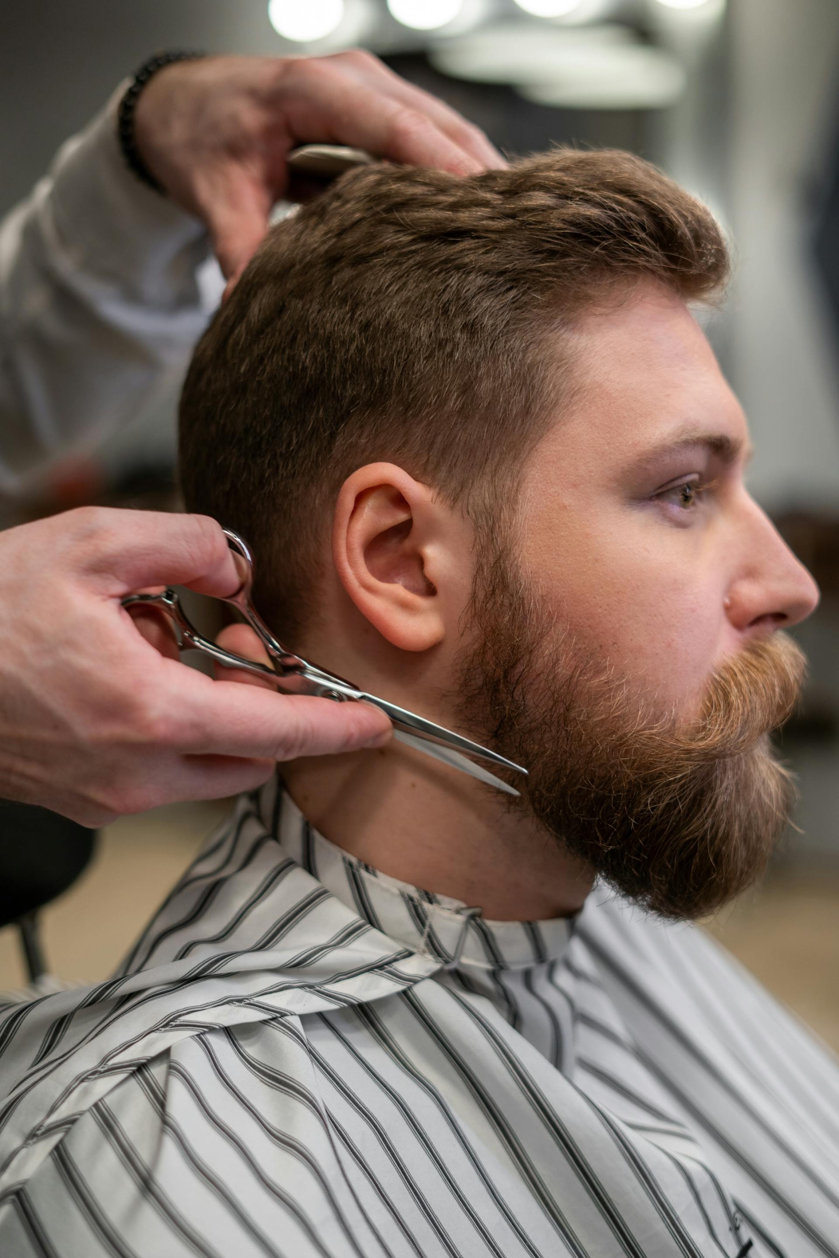 haircut-and-beard