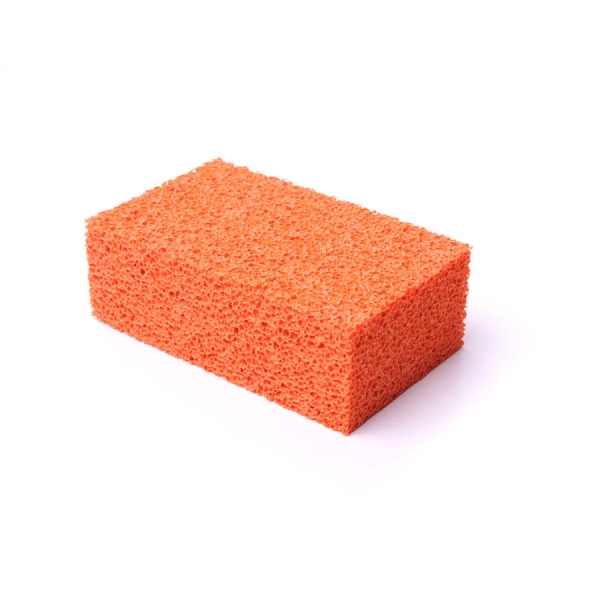 Accessories_sponge02.jpg