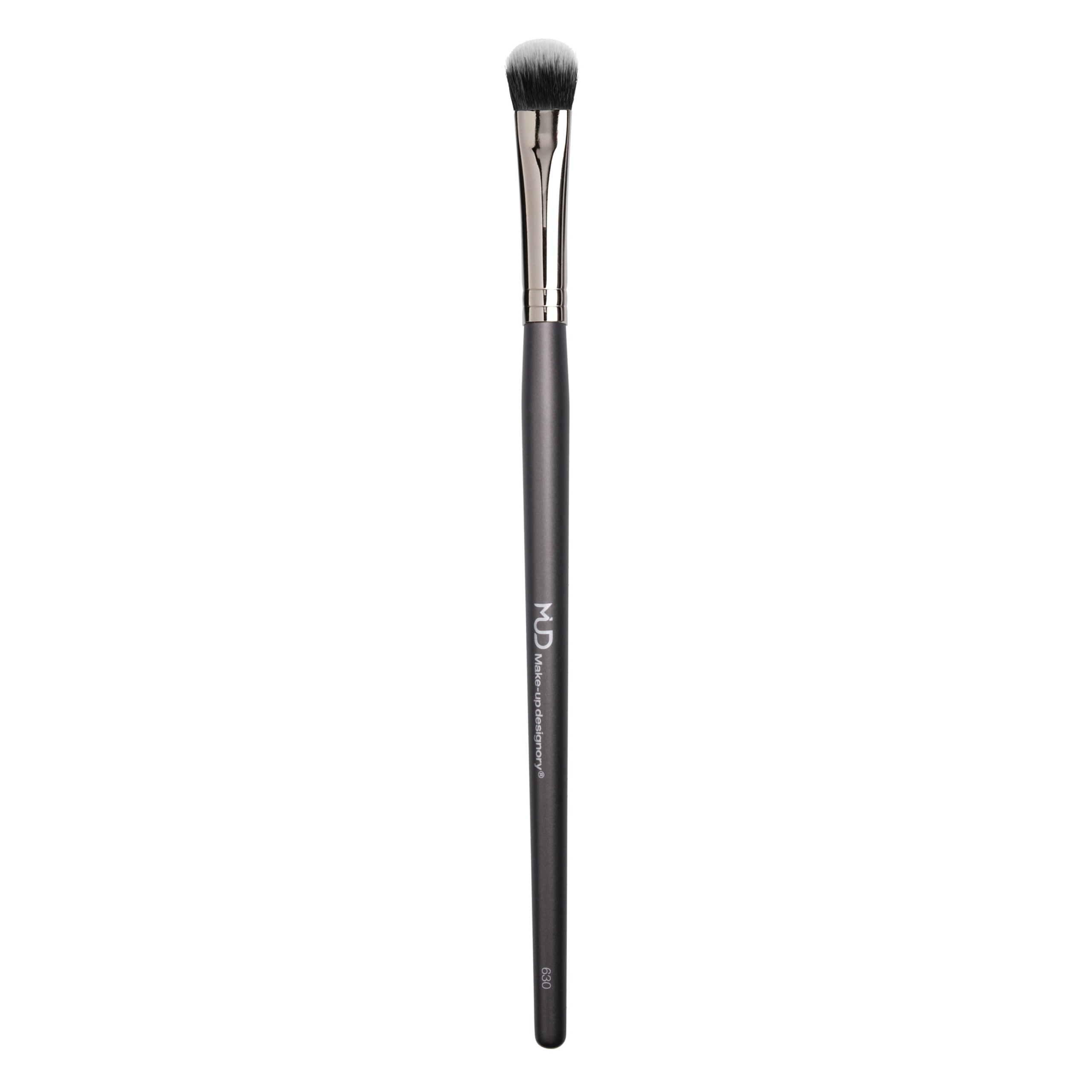 Brush-630.jpg