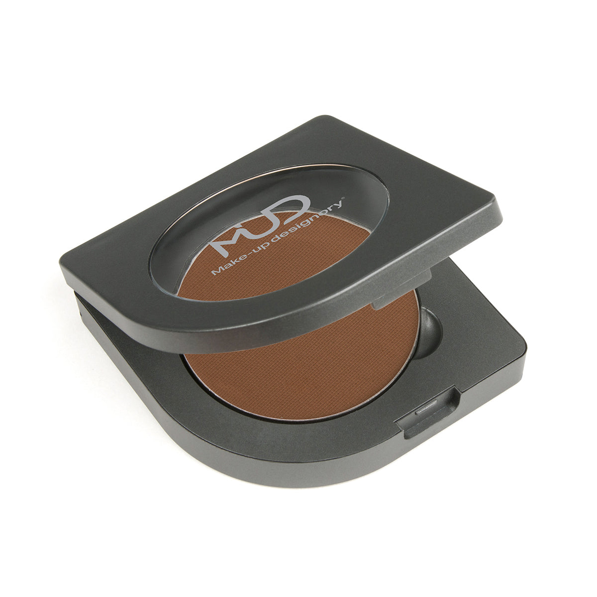 Contour-Powder-Burnish-Compact-1200×1200-1.jpg