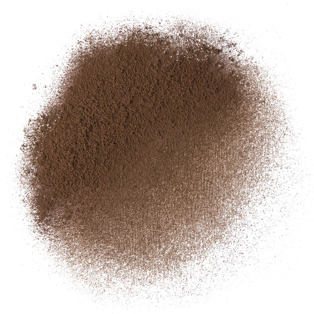 Contour_Powders_Burnish.jpg