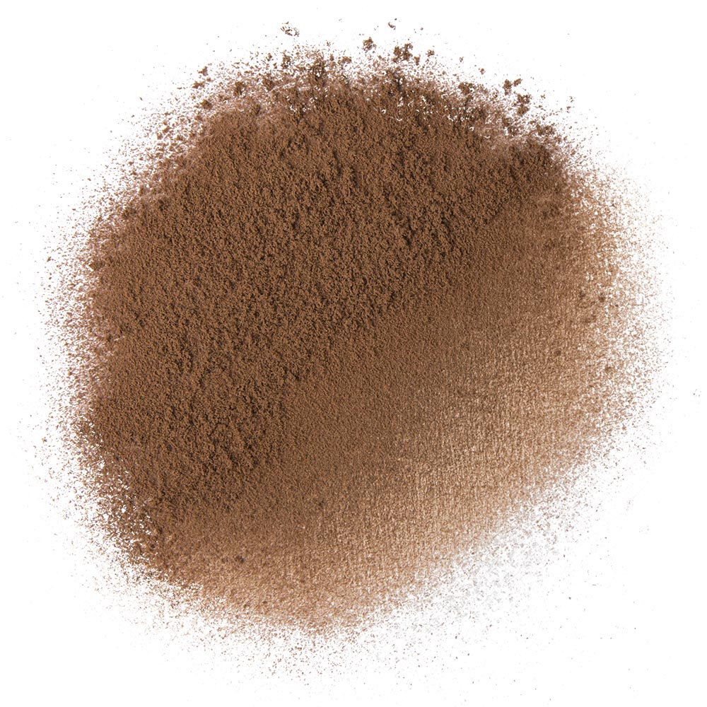 Contour_Powders_Shape.jpg