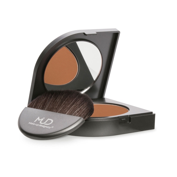 Dual-Finish-Pressed-Powder-DFD-1-Compact-1200×1200-1.jpg