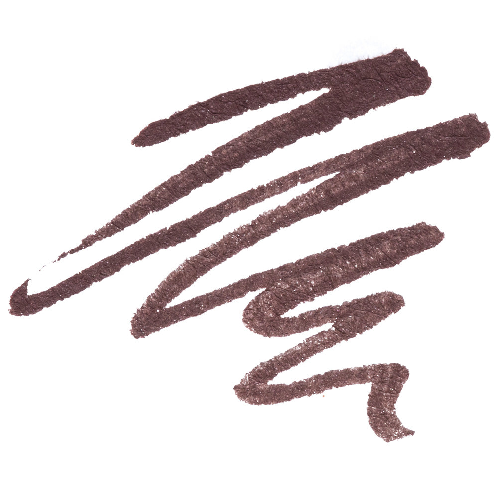 Eyeliner_Brown.jpg