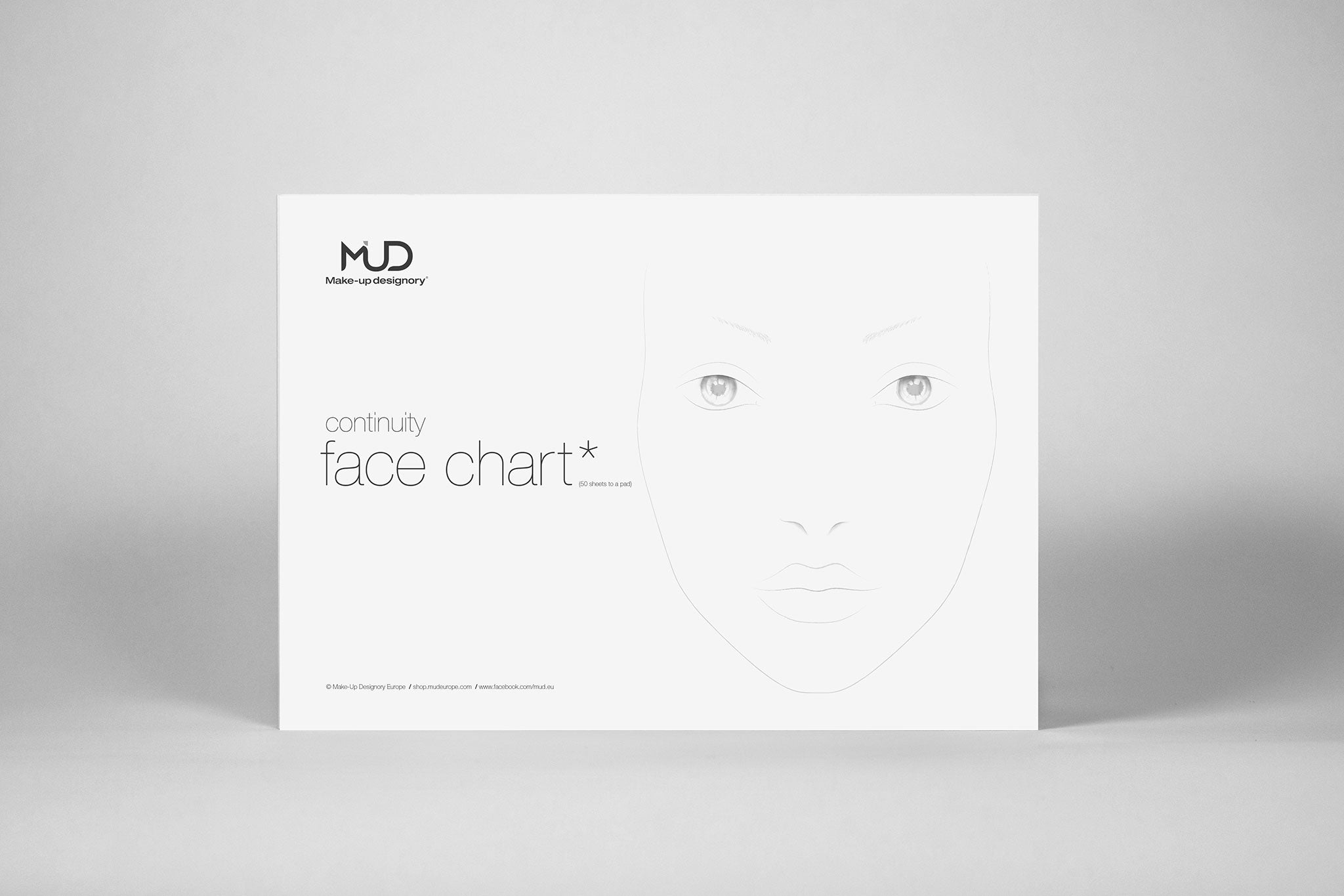 FaceChart-Large-A4.jpg