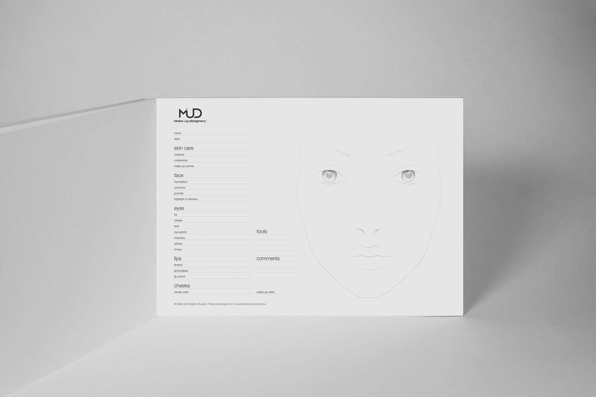 FaceChart-Large-A4open04.jpg