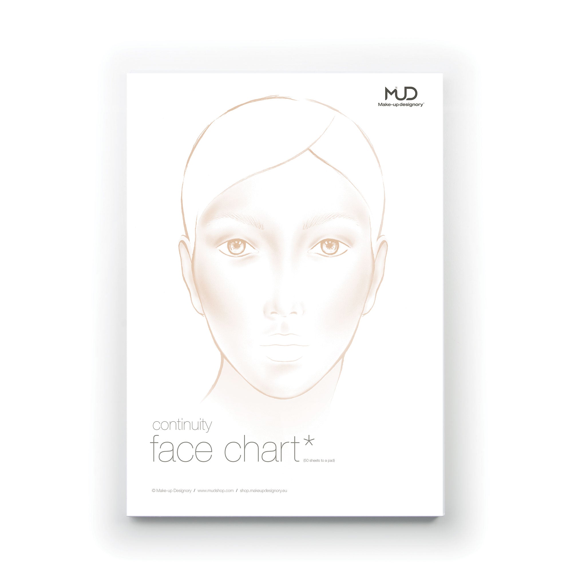 FaceChart-LargeShaded-A4.jpg