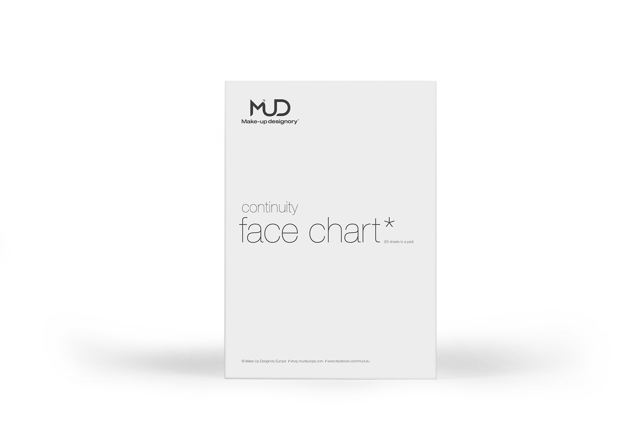 FaceChart-Medium-A5.jpg