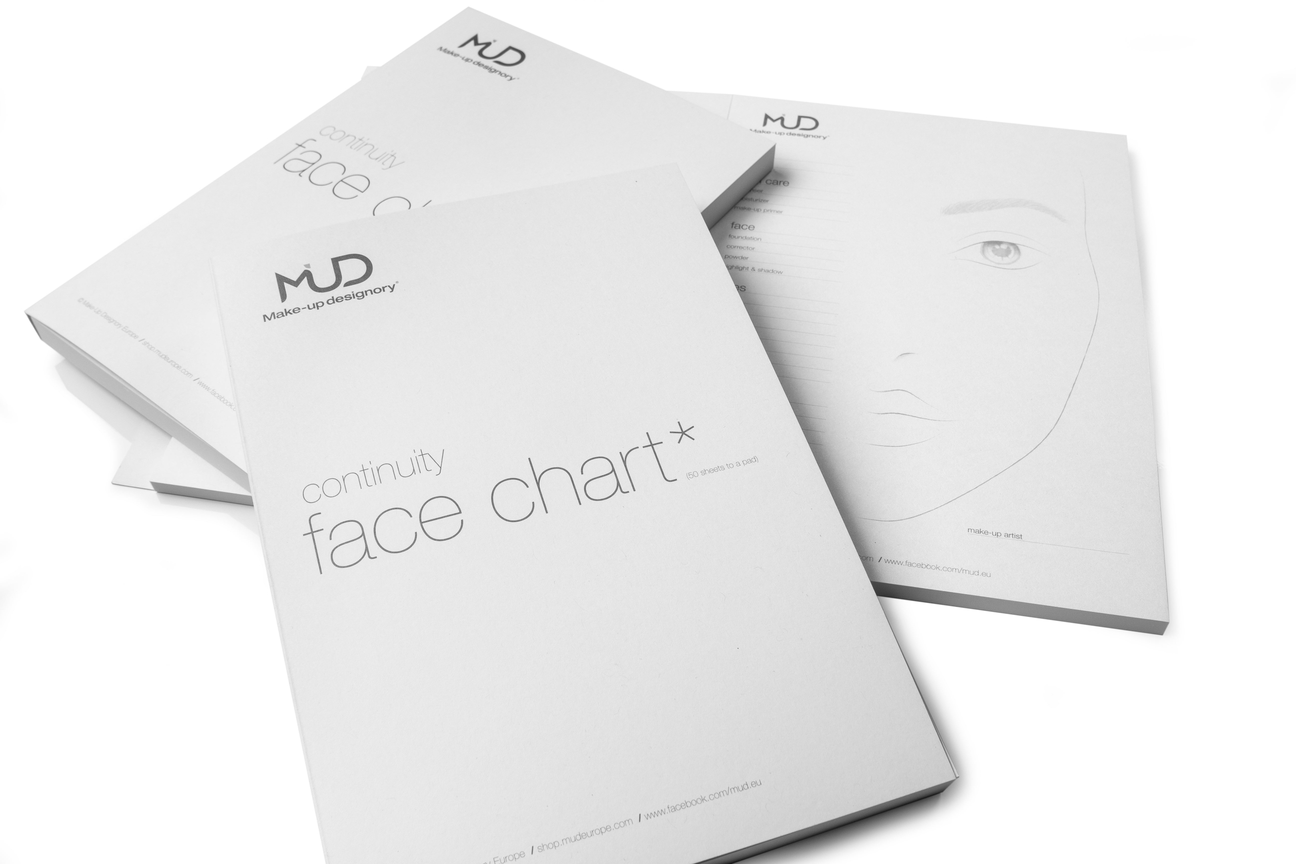 FaceChart-Medium-Group.jpg