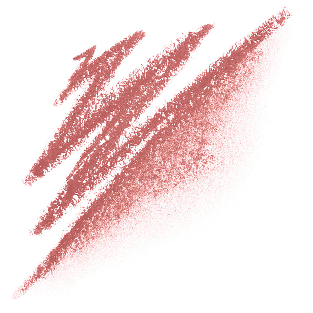 Lip-Pencil-Aura-Texture.jpg