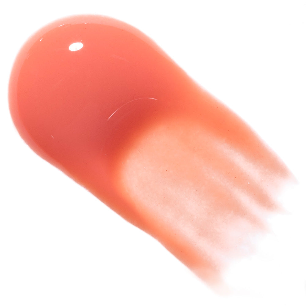 LipGlaze_Cantaloupe.jpg