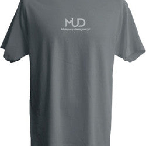 mud_tshirts_mens-sm.jpg