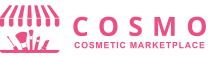cosmo Logo