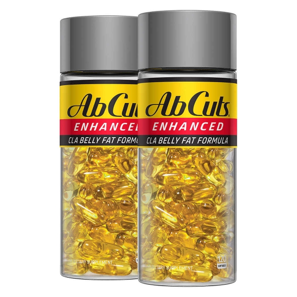 ab-cuts-enhanced-cla-belly-fat-formula-3200-mg-240-softgels_1