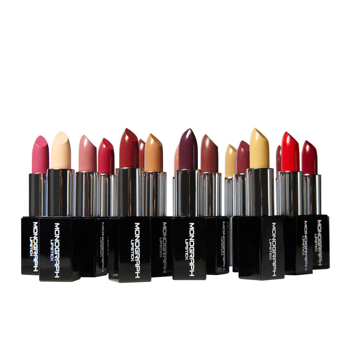 artis-monograph-collection-cream-lipsticks-portfolio-brush_2